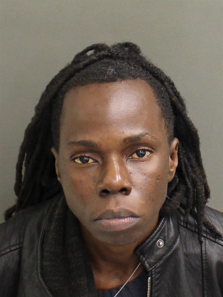  MARY YVES LUCATE Photo Image