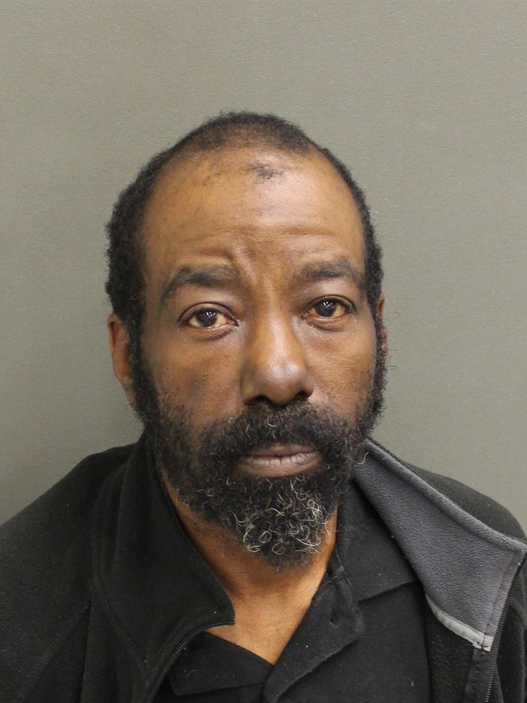  NATHAN ARTHUR III HICKS Mugshot / County Arrests / Orange County Arrests