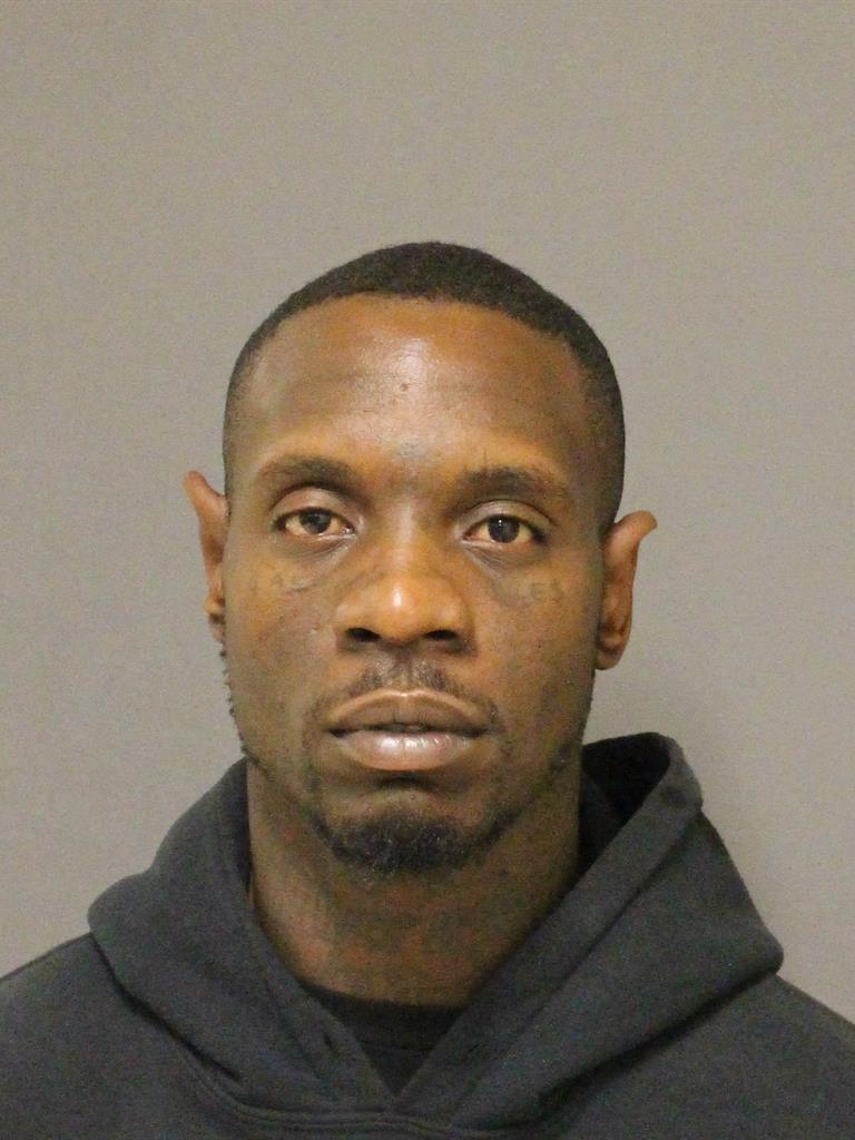  MICHAEL A LEWIS Photo Image