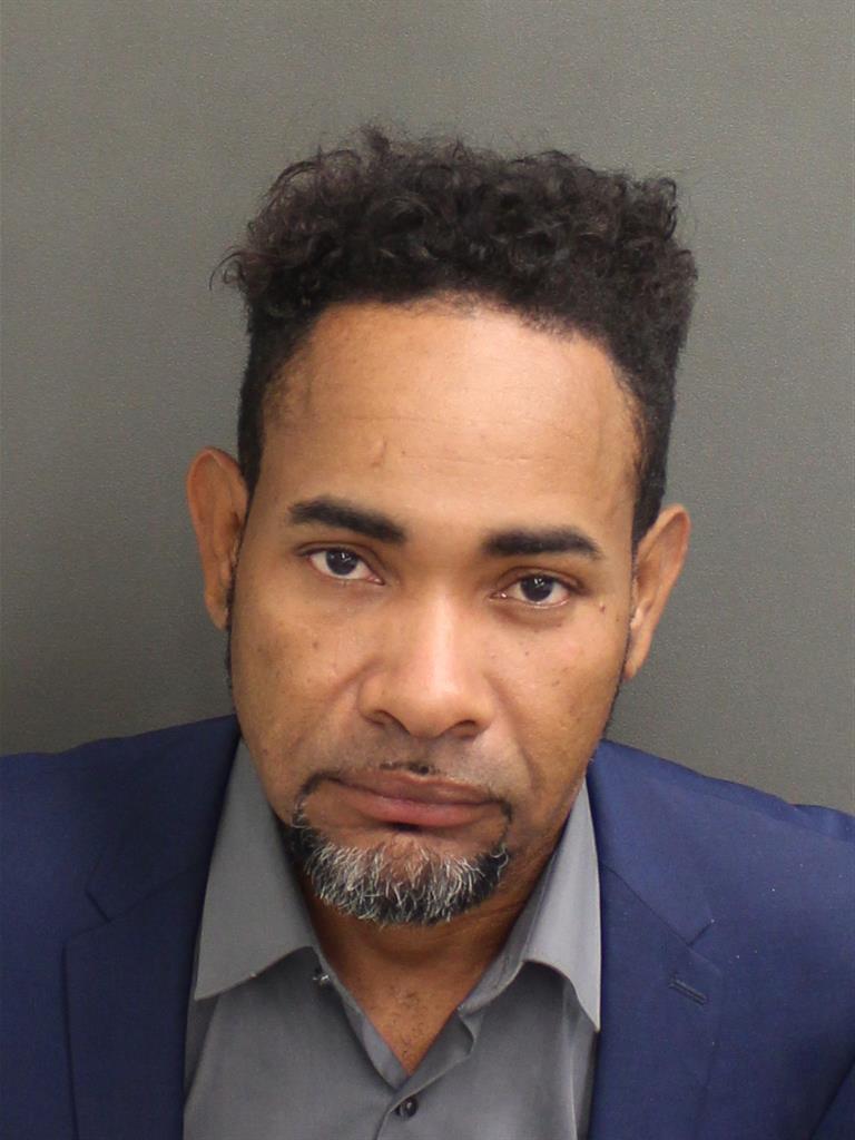  JOSUE ARIEL BAEZ Photo Image