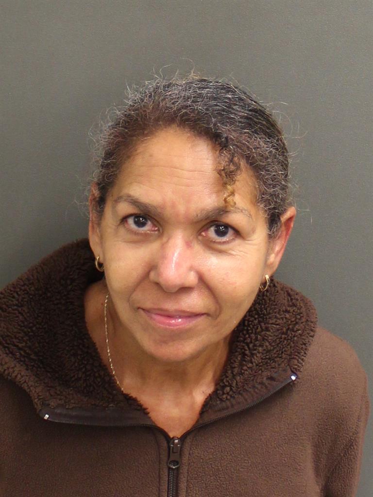  FIDELIA ALTAGRACIA REYES Photo Image