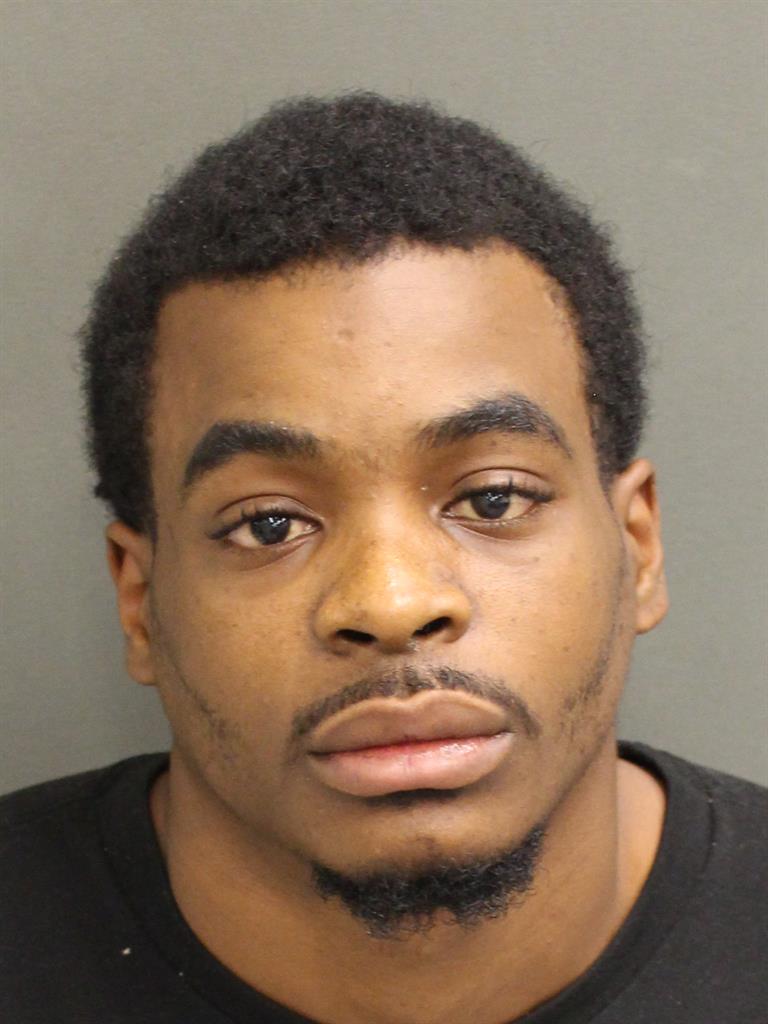 DEONTA DESHAWN PAGE Mugshot DEONTA DESHAWN PAGE Mugshot / County Arrests / Orange County Arrests
