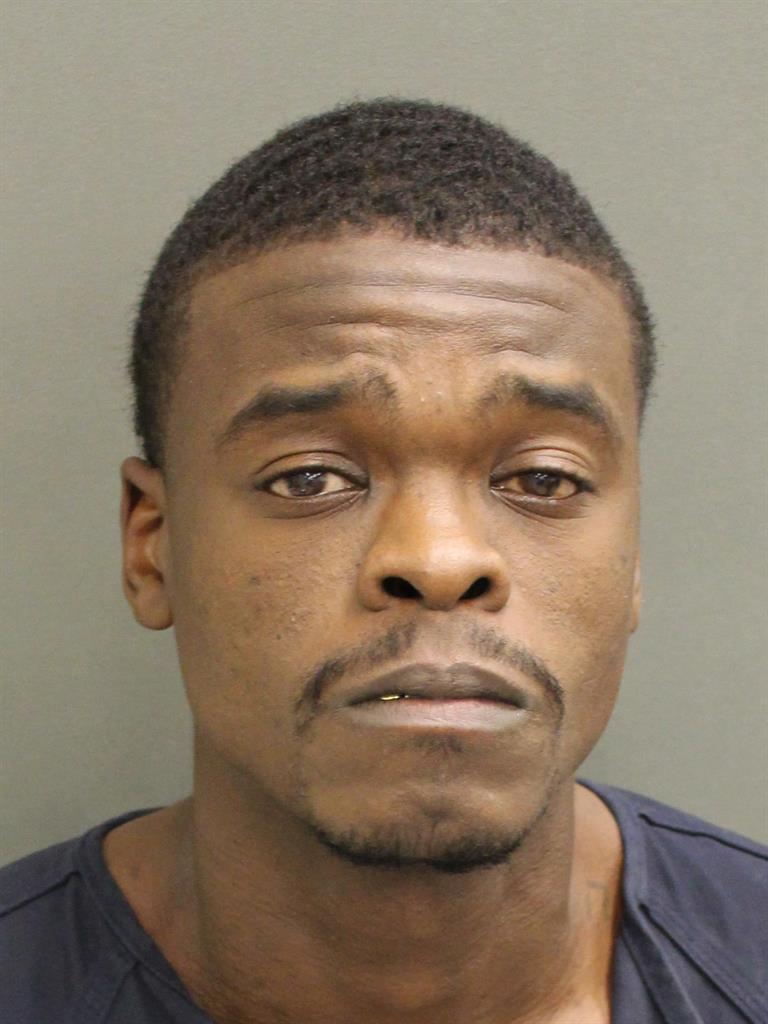  MAURICE R RICKETT Photo Image