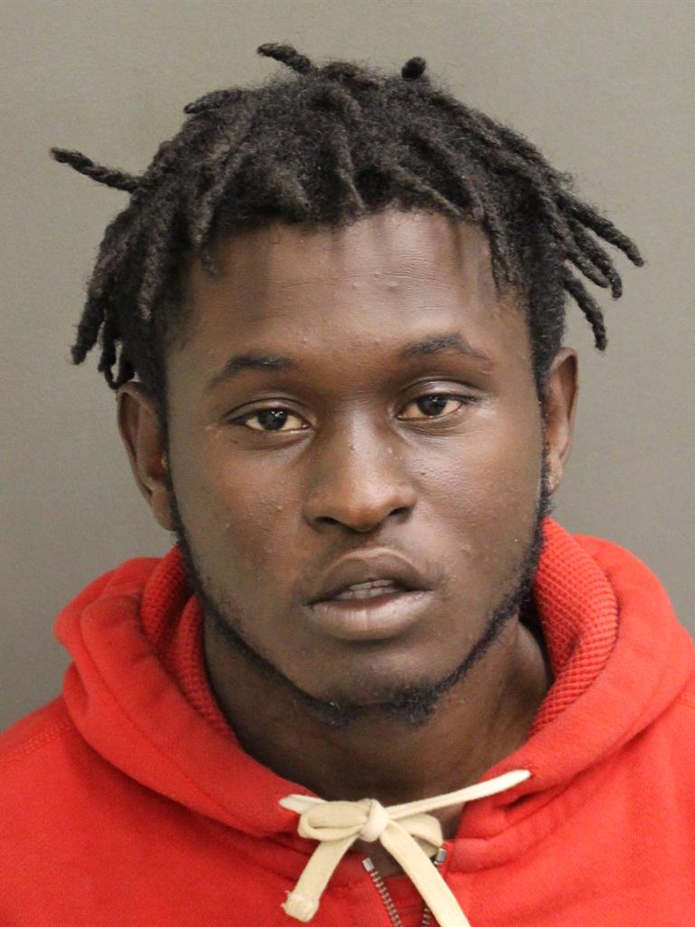  CHRISLEY REGISTE Photo Image