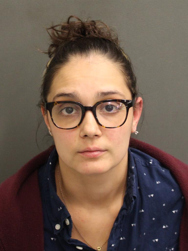  LAUREN CATHERINE BAYER Photo Image