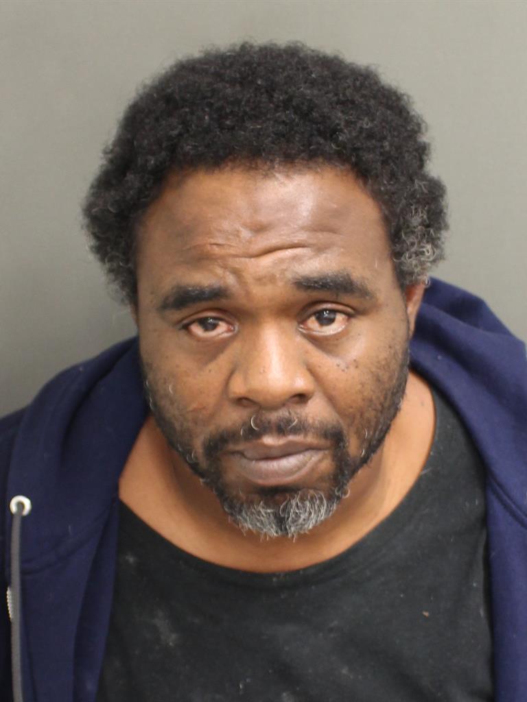  BOBBY EUGENE GIBSON Photo Image