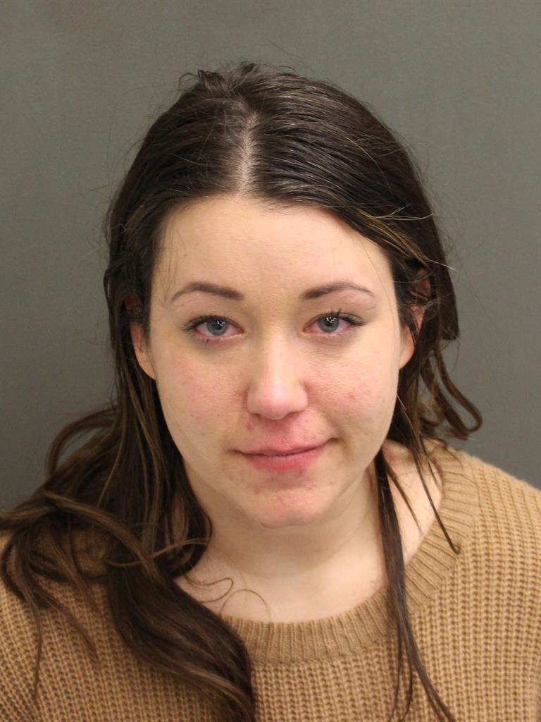  LISA KRZYWICKI Photo Image