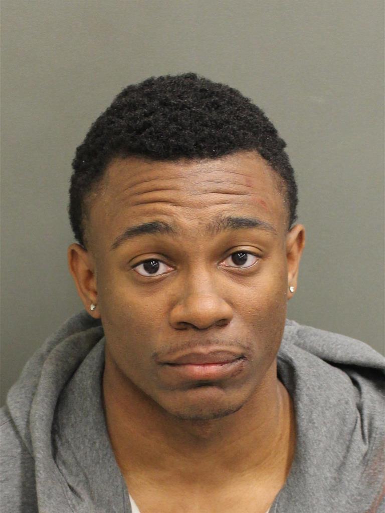  ANTHONY HUTCHINSON Photo Image