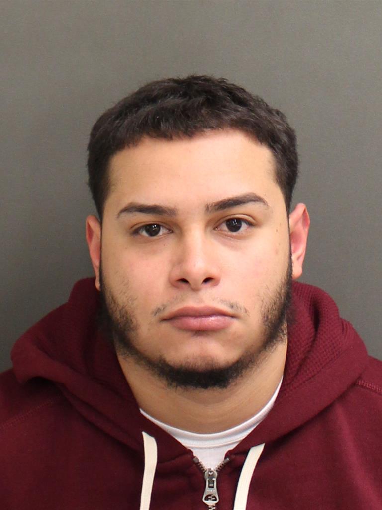  GIANNI ANTONIO DIAZ Photo Image