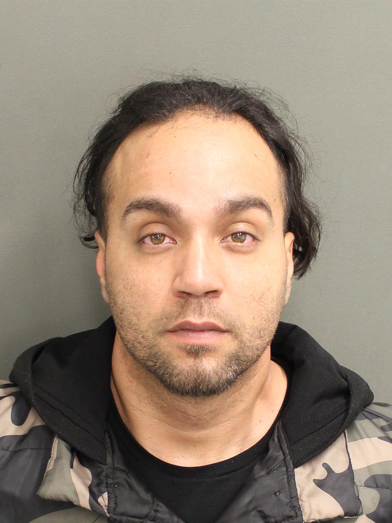  NATHANIEL MALDONADOCARABALLO Photo Image