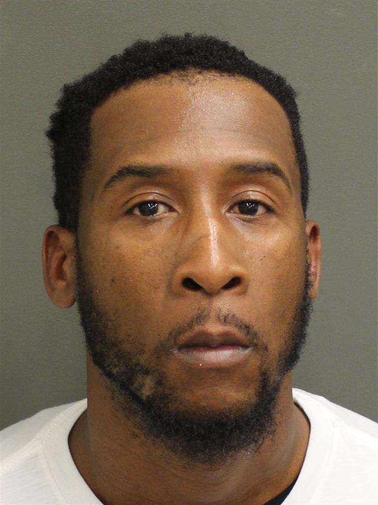  MOSES CAMILLE Photo Image