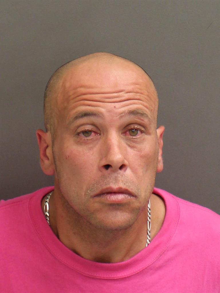  ANDRIJ MYCHAJLO KONOTOPSKY Photo Image