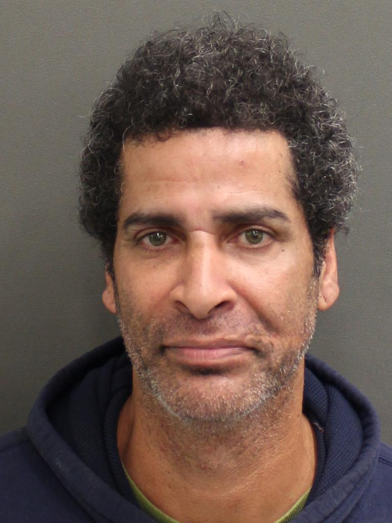  JUAN NAVARRORODRIGUEZ Photo Image