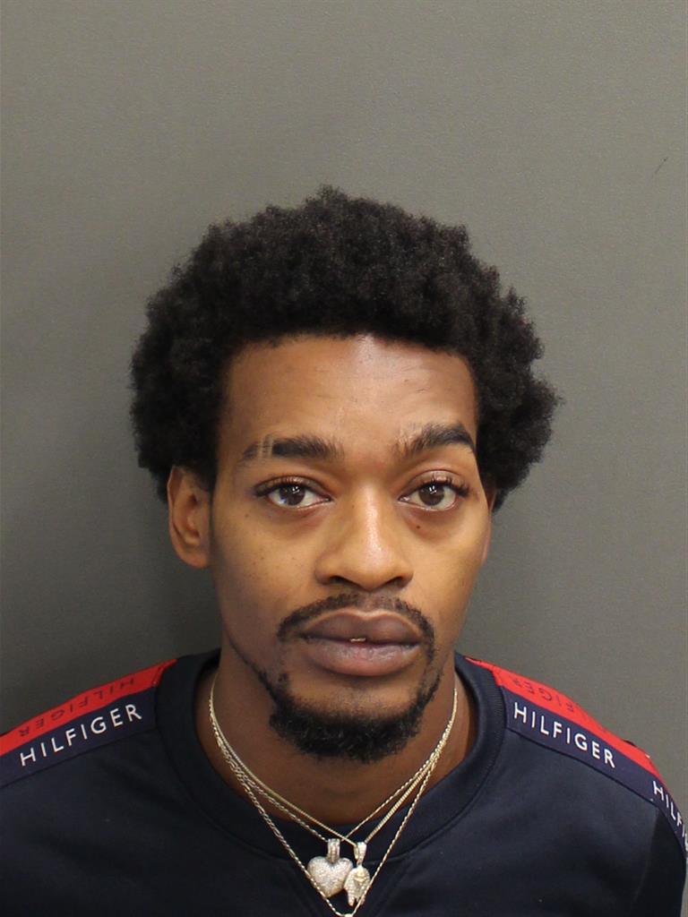  JOSHUA BREON DUNSTON Photo Image