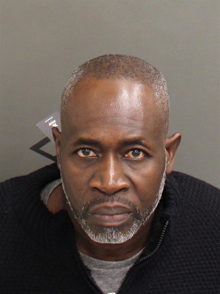  WILSON JACQUES LOUIS Photo Image