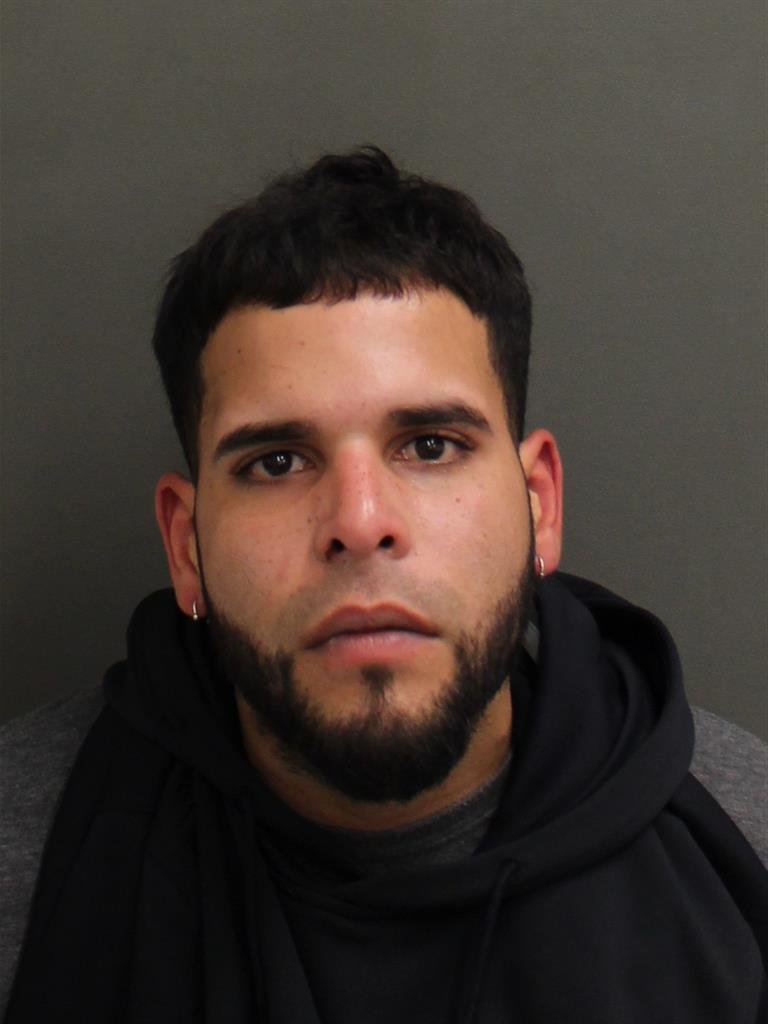  ALBERTO GABRIE VELEZCONCEPCION Photo Image