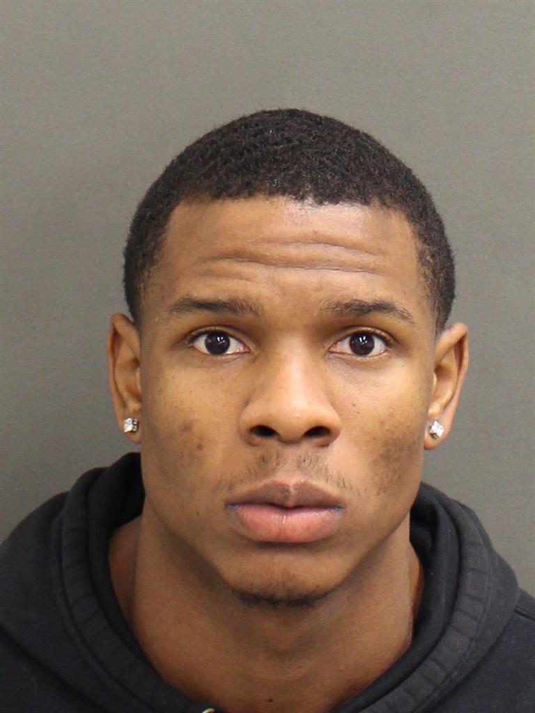  ERIC KEITH Photo Image