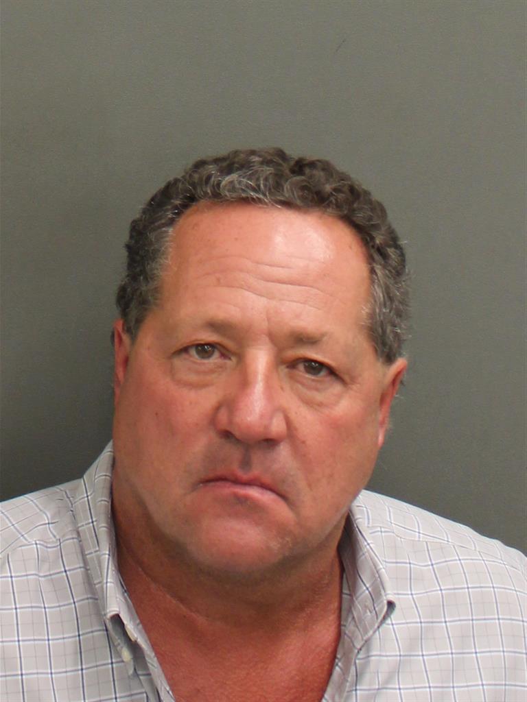  JEFFREY LAWRENCE SHORT Mugshot / County Arrests / Orange County Arrests