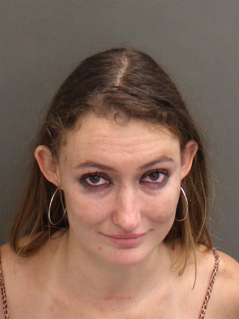  IZABELLE BIANCA SINCLAIR Photo Image