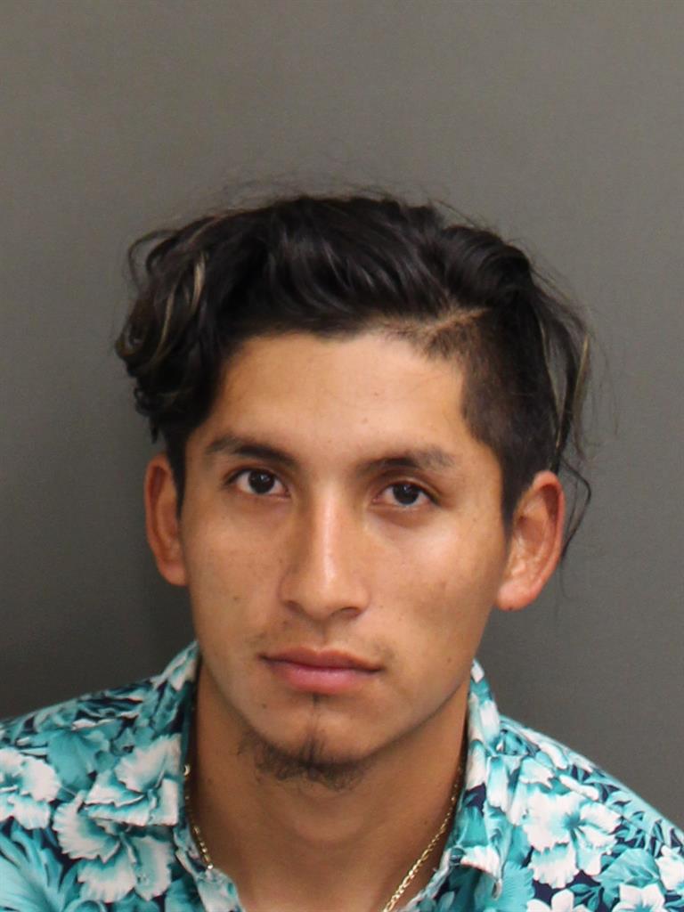  KLENDER MICHAEL PEREZREYES Photo Image