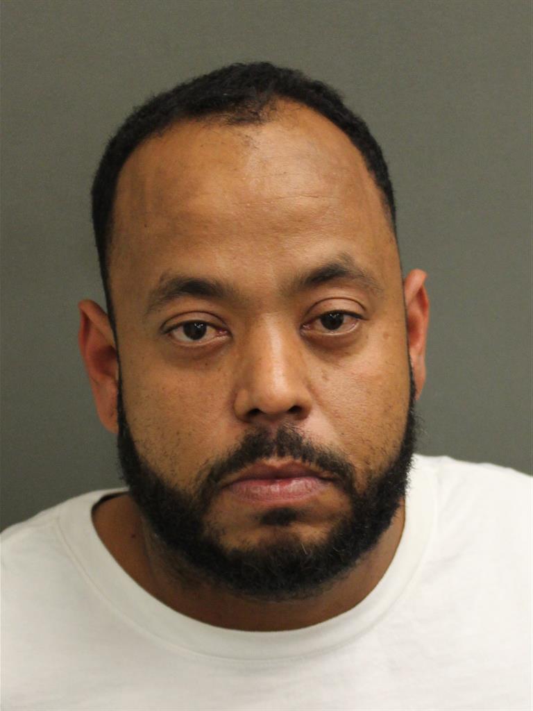  NICHOLAS DANIEL DIEHL Mugshot / County Arrests / Orange County Arrests