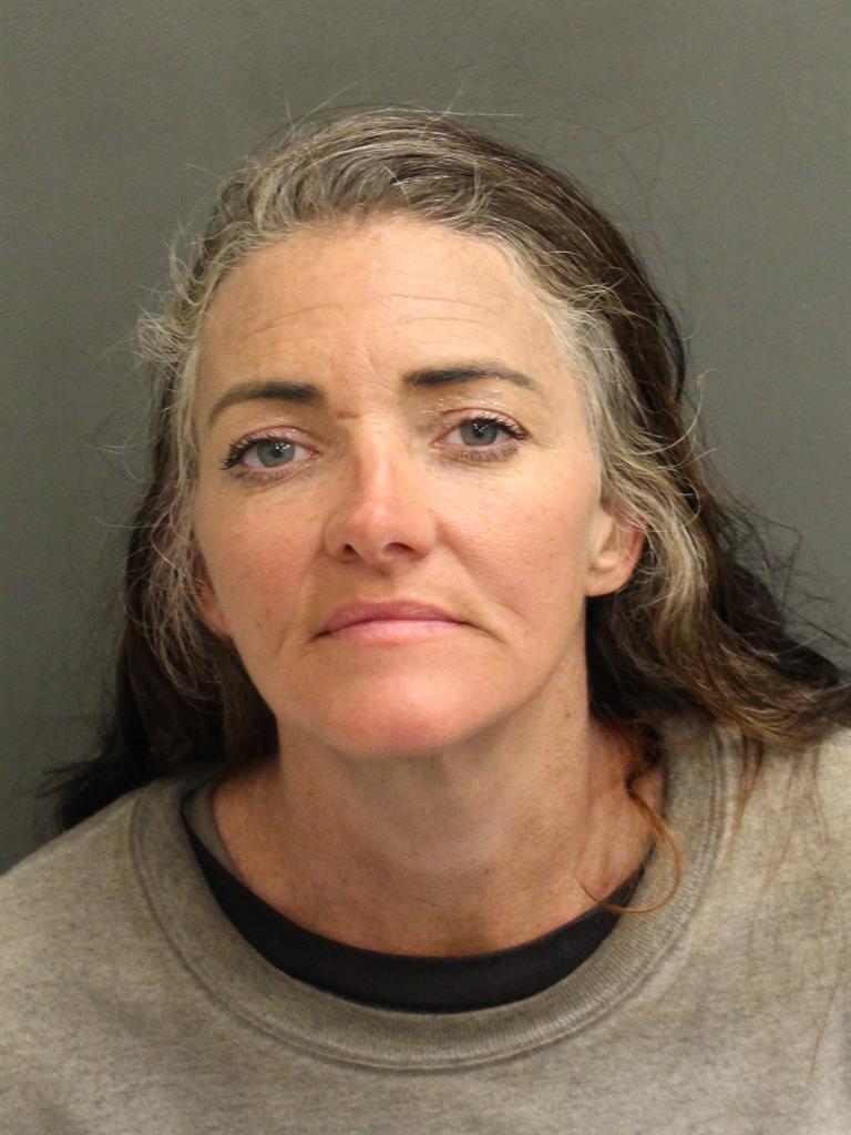  JOLENE J THORNAL Photo Image