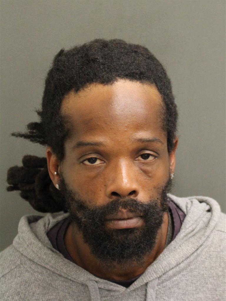  DARIUS WELLS Photo Image