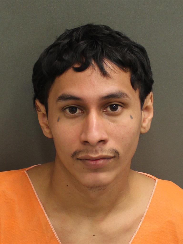  EDWIN LEONESCOBAR Photo Image