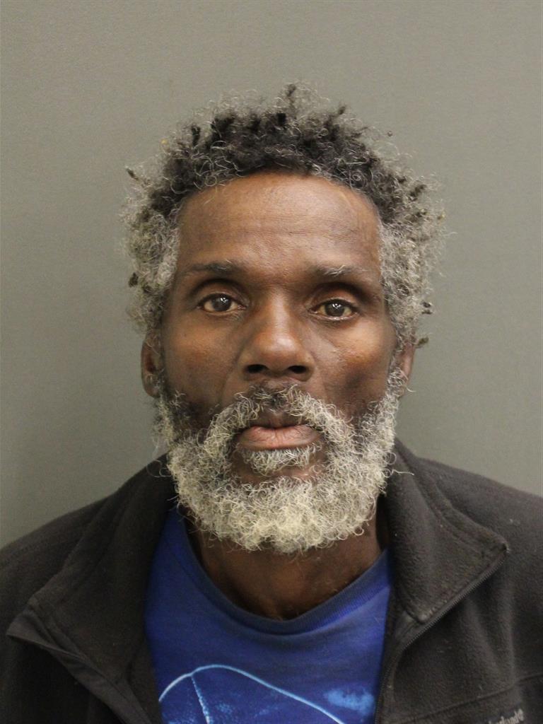  CHARLES JOHNSON Photo Image