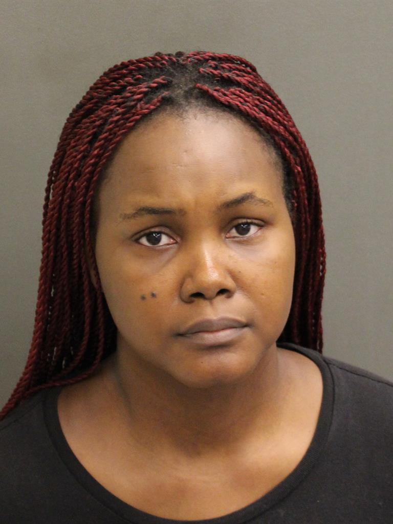  PATRICIA AMOREL BUCKLEY Photo Image