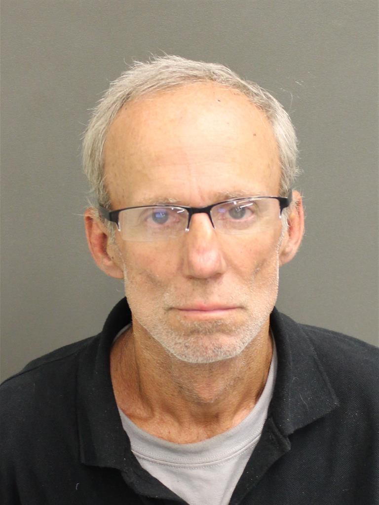  WILLIAM C FERTIC Photo Image