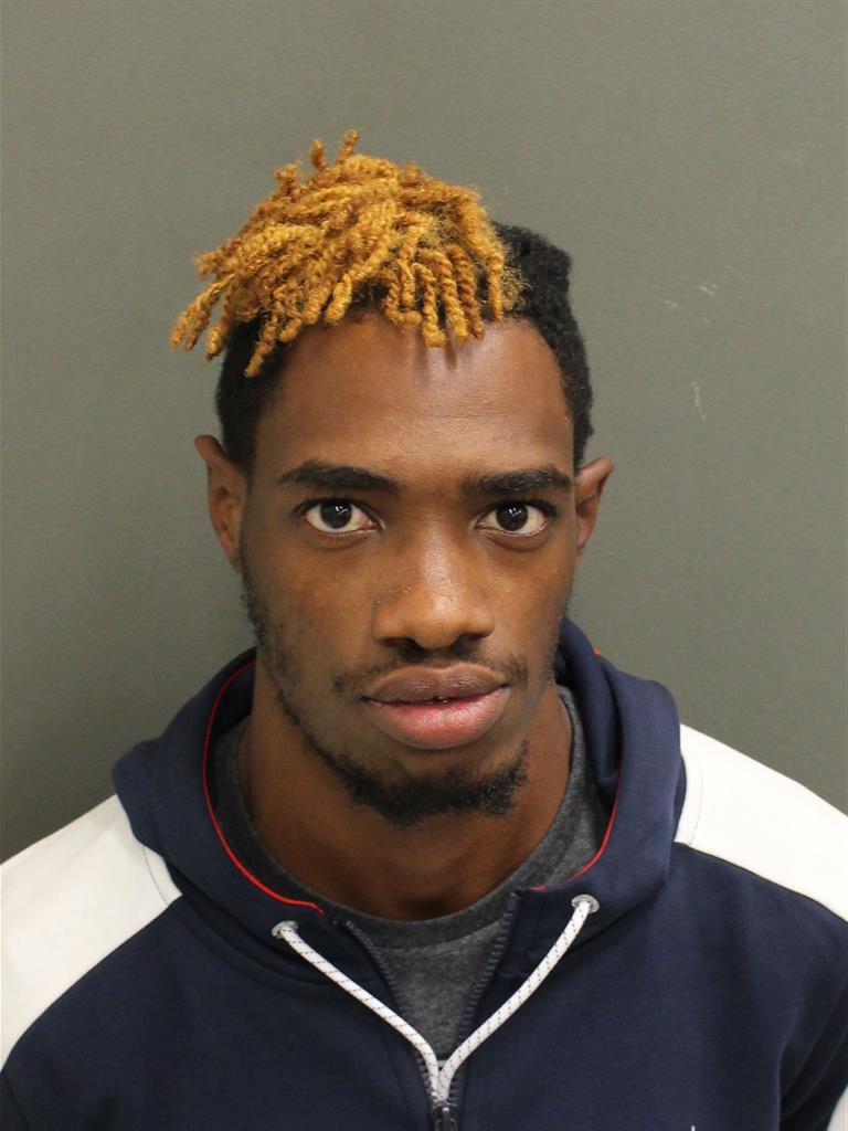 DAQUAN MARQUISE SMITH Mugshot DAQUAN MARQUISE SMITH Mugshot / County Arrests / Orange County Arrests