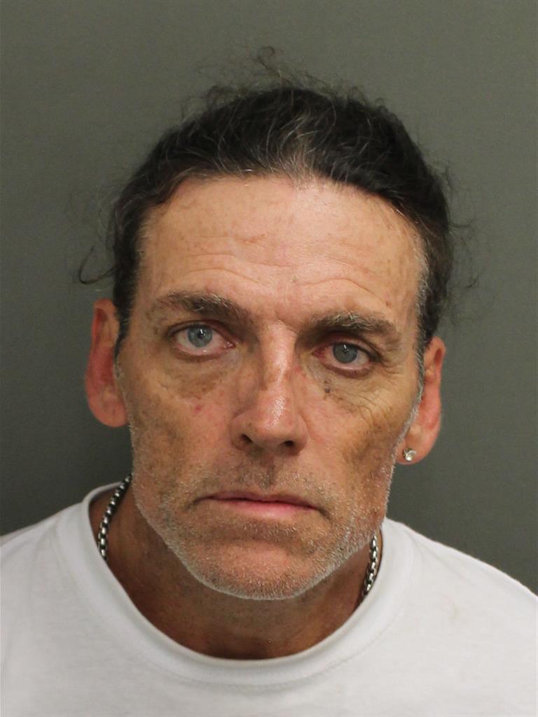  DAVID WAYNE HARE Photo Image