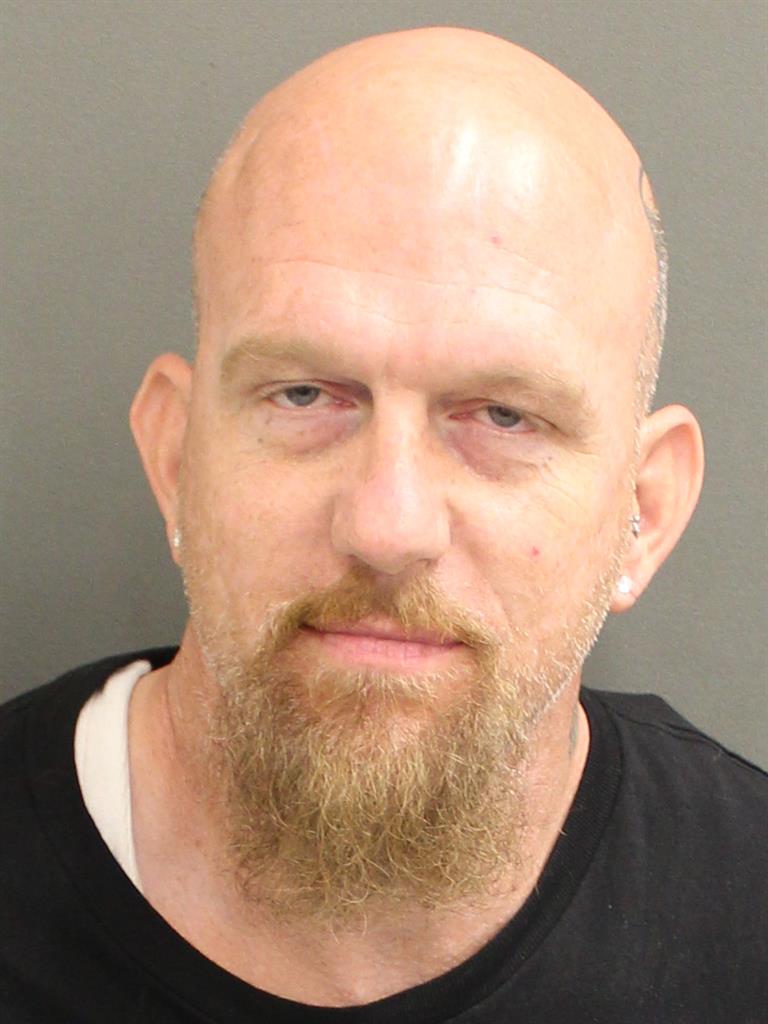  LONNIE MICHAEL SR LAMB Photo Image