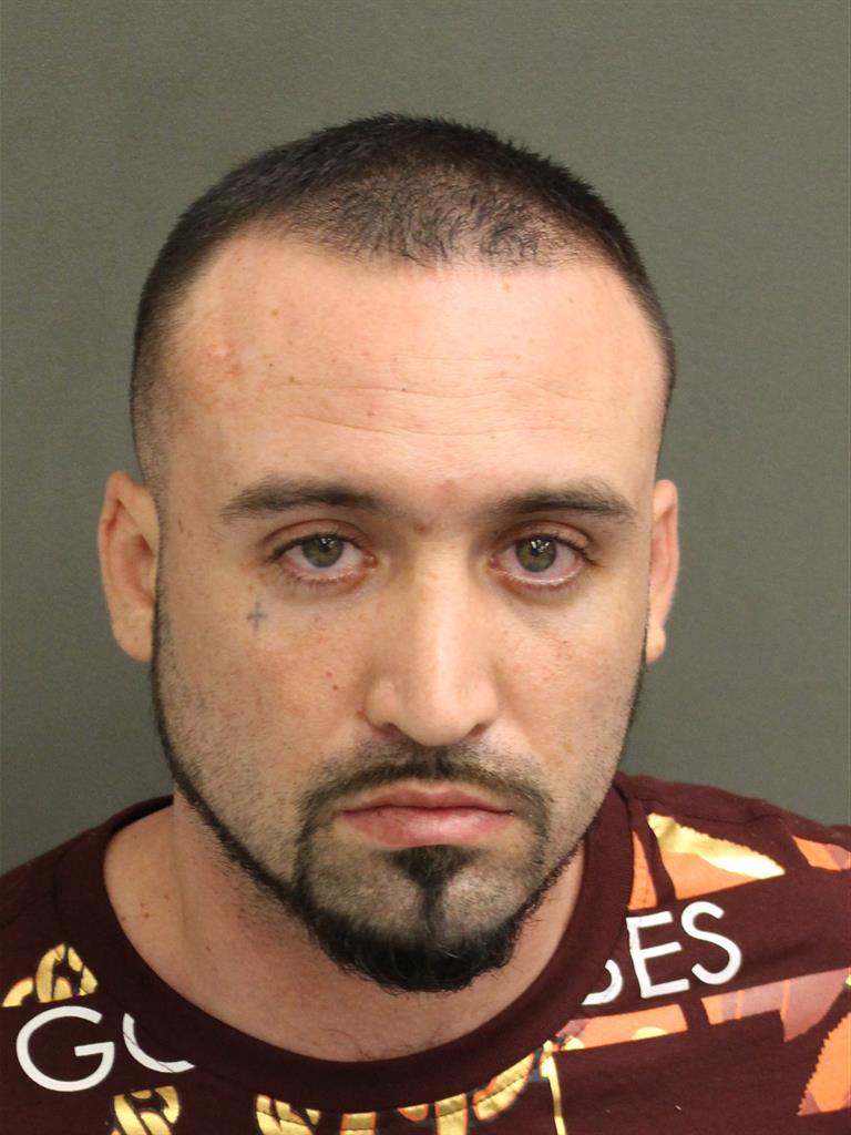  VINCENT P GUENOUNE Photo Image