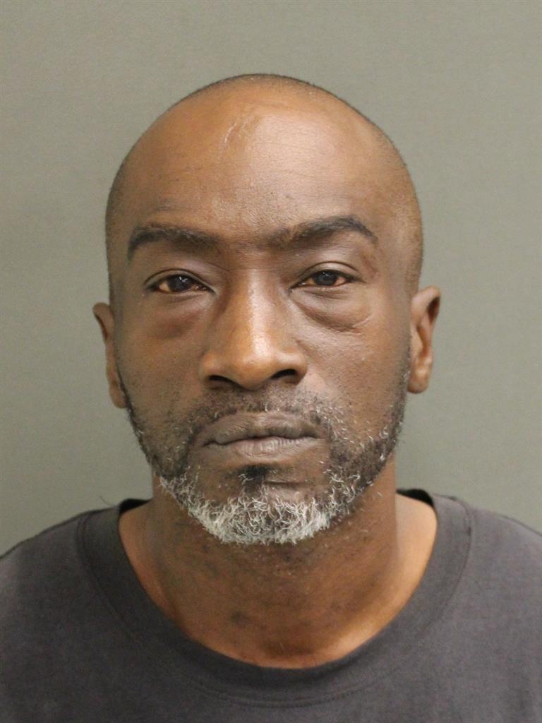 DERRYCK DEMONT SMITH Mugshot DERRYCK DEMONT SMITH Mugshot / County Arrests / Orange County Arrests