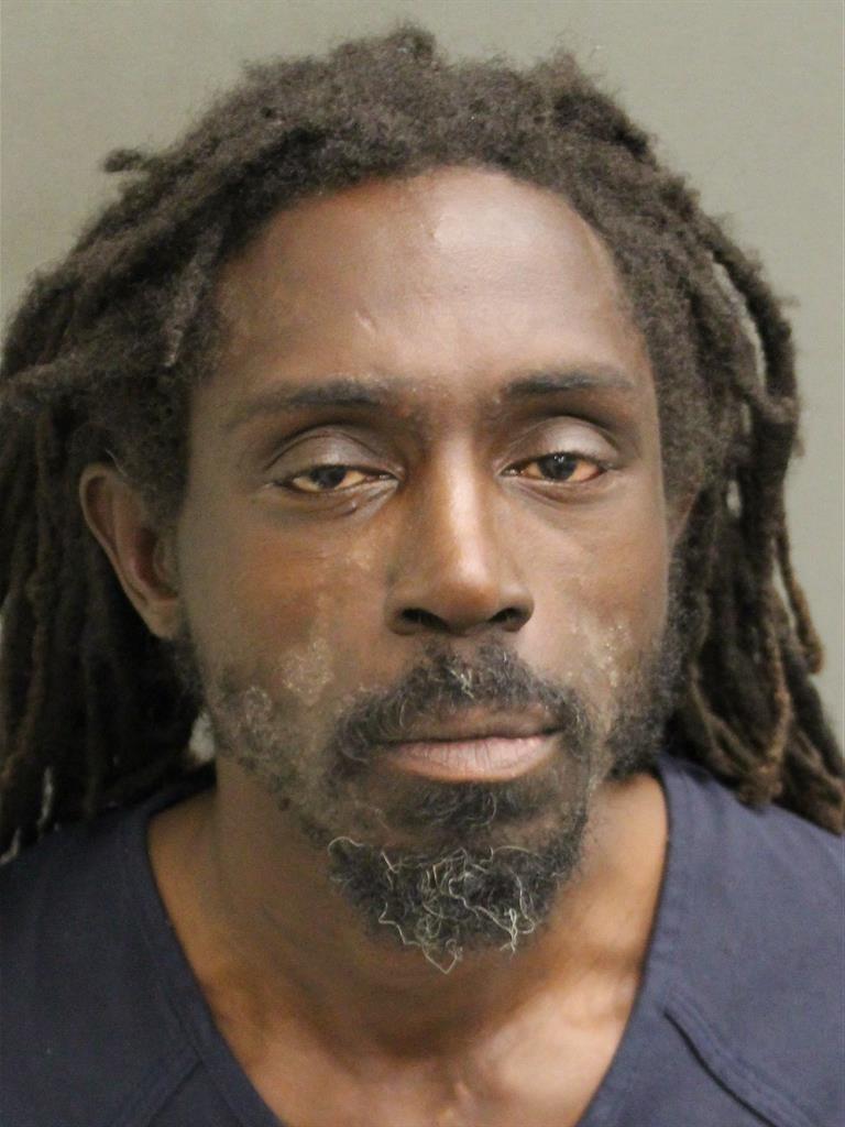  LESHAWN NYYETTE GRAVES Photo Image