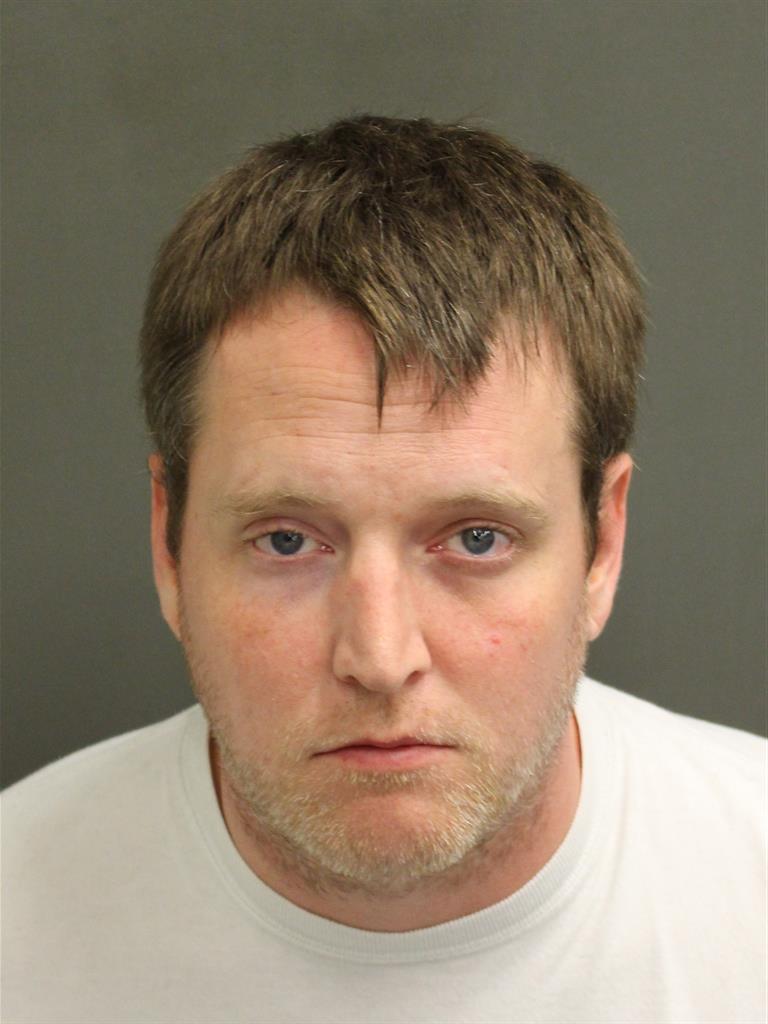  JOSEPH LEE FOWLER Photo Image