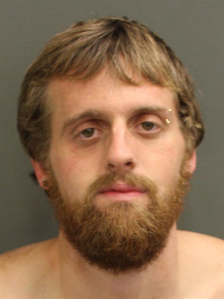  WILLARD NOREK Photo Image