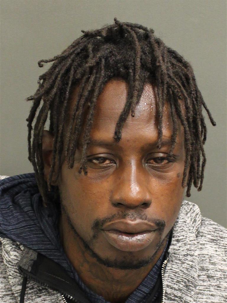  WARNER LEE JR HARRIS Photo Image