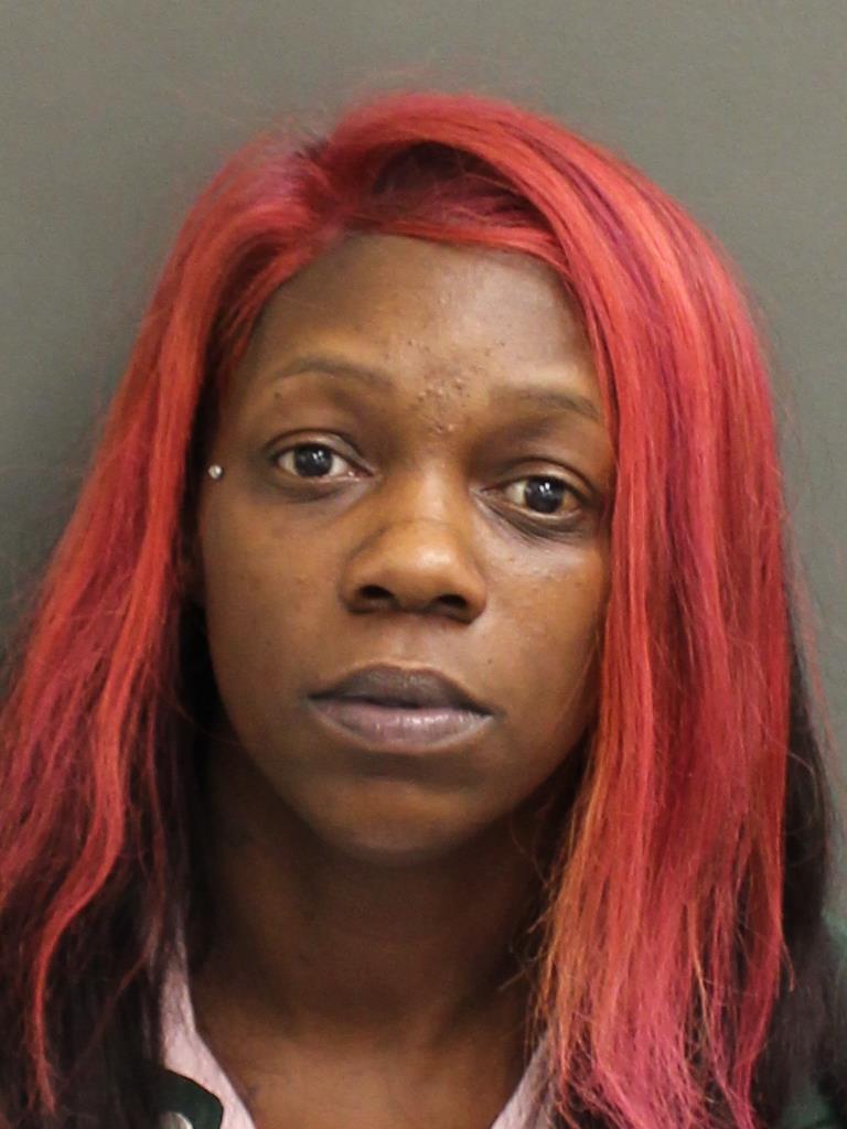  JAQUILLA JEAN EDWARDS Photo Image