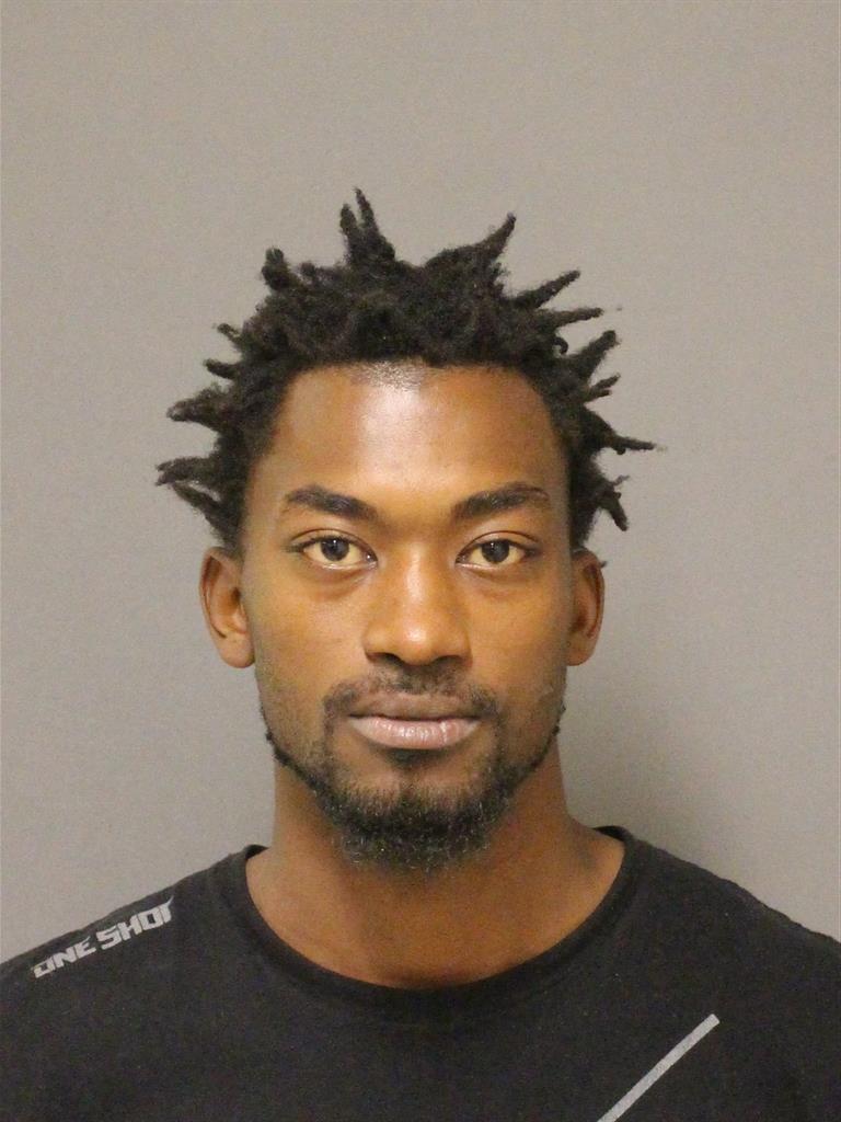  SAMUEL ZACHERY BAGLEY Photo Image