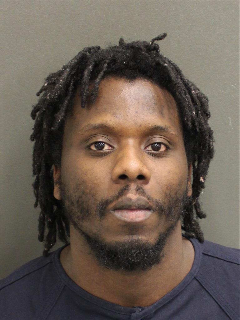  JERVAUGHN ANTONIO BONNER Photo Image