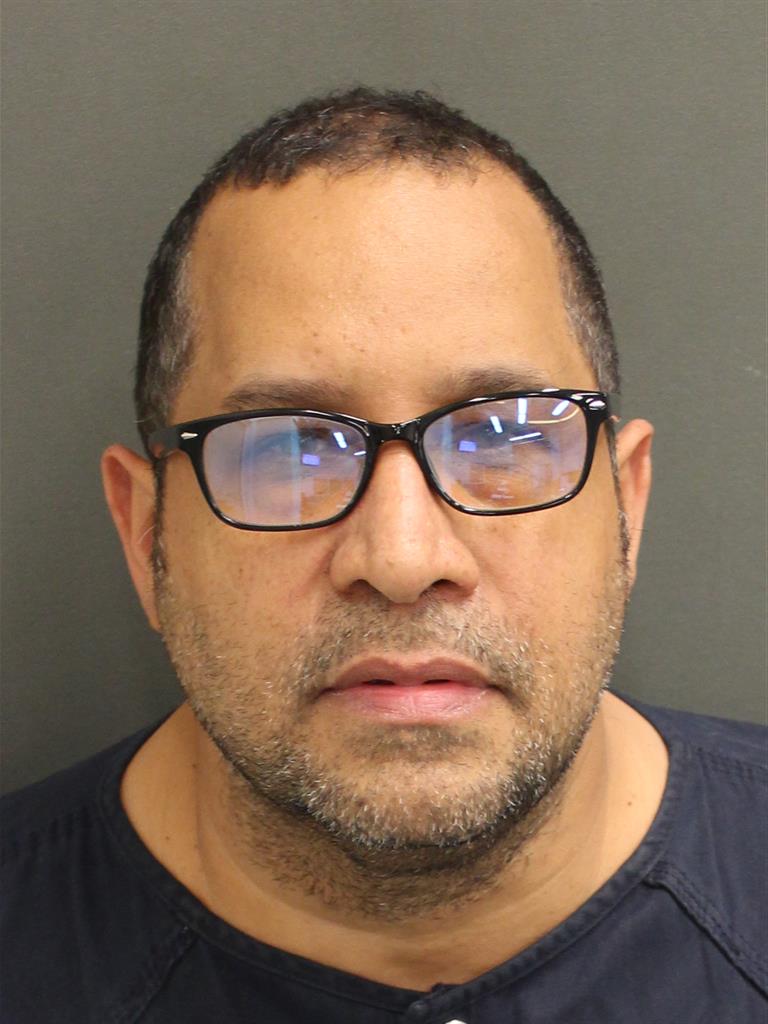  CARLOS MIGUEL MUNOZ Photo Image