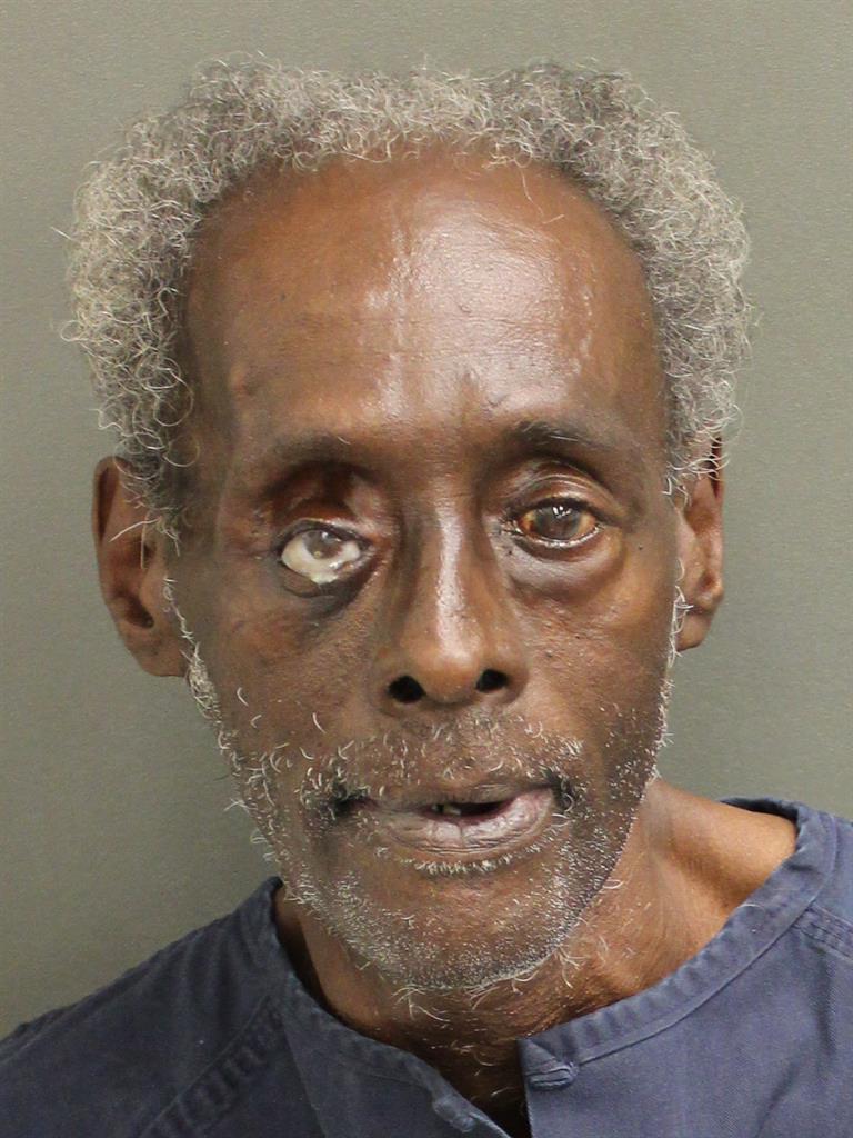  KENYAWA ALIZUMA WAMS SR MUHAMMAD Photo Image