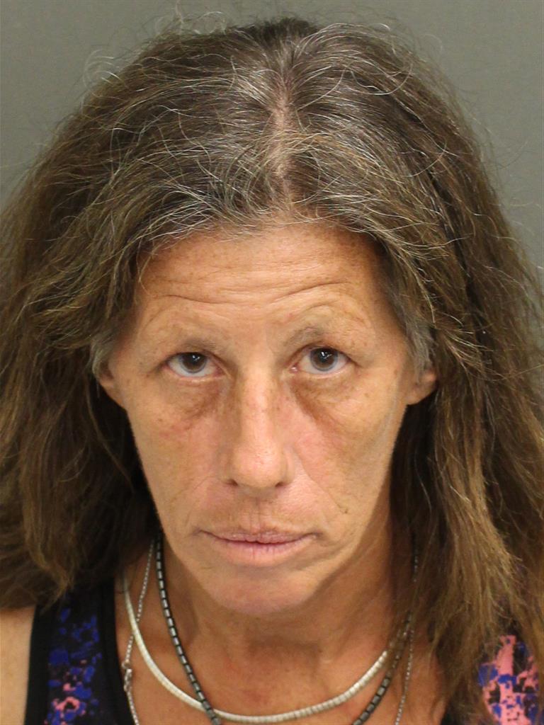 LALONNIE MONZINGO Mugshot LALONNIE MONZINGO Mugshot / County Arrests / Orange County Arrests
