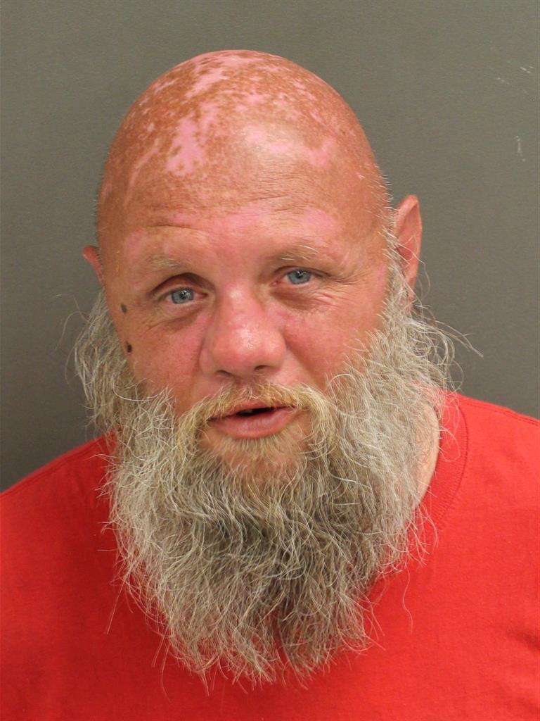  GREGORY ALLEN HICE Photo Image