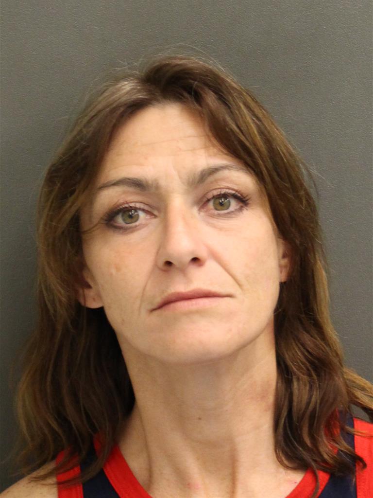  JESSICA RAE MARCHESSAULT Photo Image