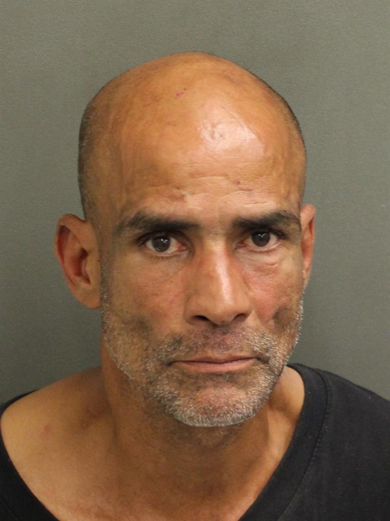  ELIEZER ESTEBAN FONSECALOPEZ Photo Image