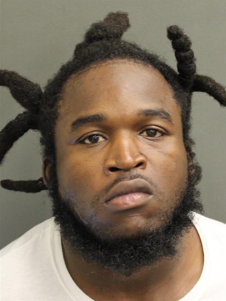  EMMANUEL DEON NOMBRE Photo Image